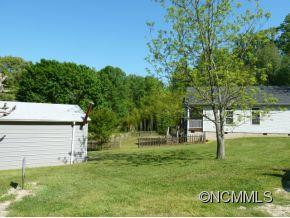 12 Oatgrass Lane - Photo 12