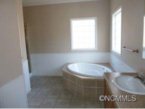 12 Oatgrass Lane - Photo 13