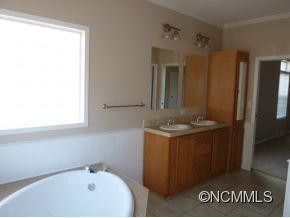 12 Oatgrass Lane - Photo 14