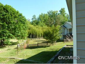 12 Oatgrass Lane - Photo 15