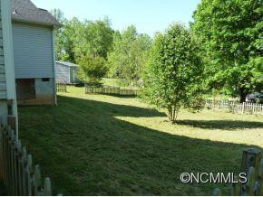 12 Oatgrass Lane - Photo 16
