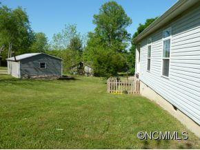 12 Oatgrass Lane - Photo 17