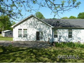 12 Oatgrass Lane - Photo 18