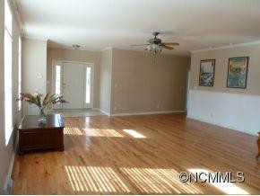 12 Oatgrass Lane - Photo 3