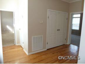 12 Oatgrass Lane - Photo 5
