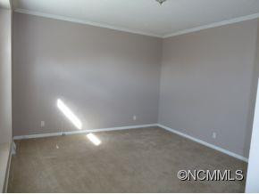 12 Oatgrass Lane - Photo 6