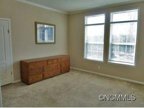 12 Oatgrass Lane - Photo 7