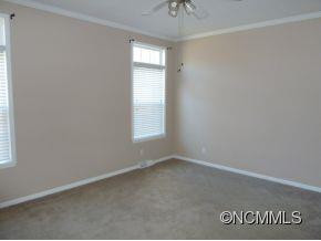 12 Oatgrass Lane - Photo 8