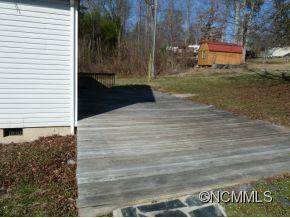 12 Oatgrass Lane - Photo 9