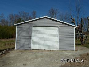 12 Oatgrass Lane - Photo 10