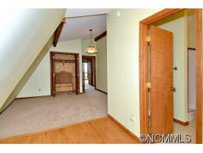 637 Granny Lewis - Photo 12