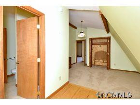 637 Granny Lewis - Photo 14