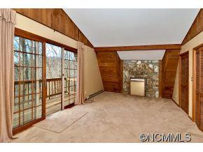 637 Granny Lewis - Photo 15