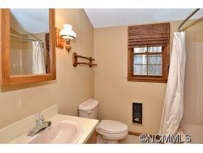 637 Granny Lewis - Photo 16