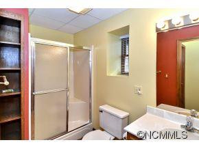 637 Granny Lewis - Photo 17