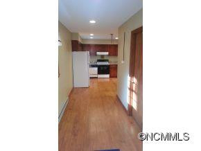 637 Granny Lewis - Photo 21