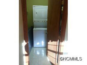637 Granny Lewis - Photo 22