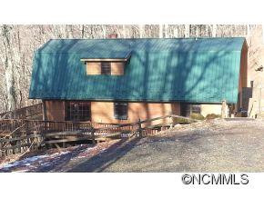 637 Granny Lewis - Photo 4
