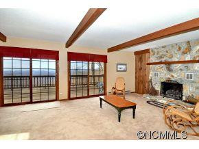 637 Granny Lewis - Photo 6