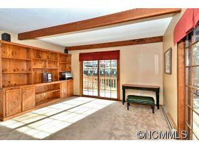 637 Granny Lewis - Photo 7