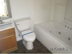  - Photo 5