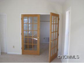  - Photo 10