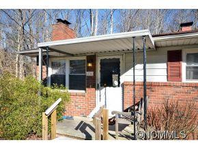 176 Fairfax Avenue - Photo 2