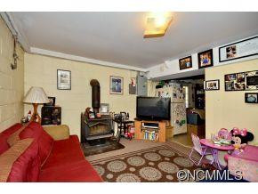 176 Fairfax Avenue - Photo 11
