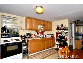 176 Fairfax Avenue - Photo 12