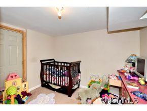 176 Fairfax Avenue - Photo 13