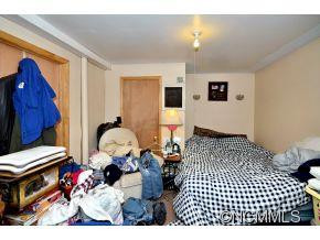 176 Fairfax Avenue - Photo 15