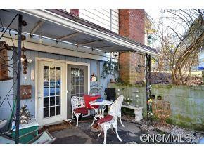 176 Fairfax Avenue - Photo 16