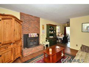 176 Fairfax Avenue - Photo 4