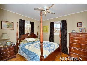 176 Fairfax Avenue - Photo 7