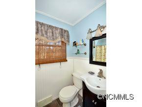 176 Fairfax Avenue - Photo 8