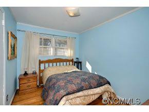 176 Fairfax Avenue - Photo 9