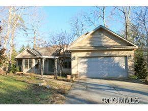 364 Donna Ln
