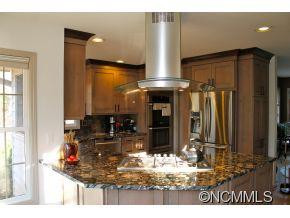 364 Donna Ln - Photo 11