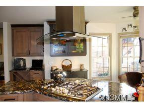364 Donna Ln - Photo 12
