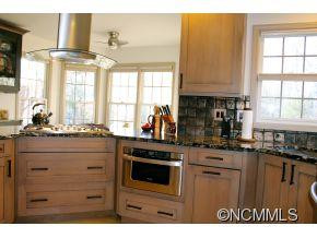 364 Donna Ln - Photo 13