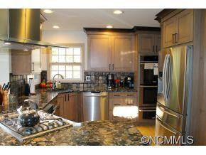 364 Donna Ln - Photo 14