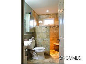 364 Donna Ln - Photo 15