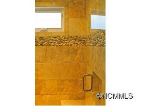 364 Donna Ln - Photo 16