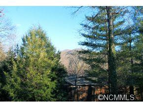364 Donna Ln - Photo 17