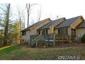 364 Donna Ln - Photo 18