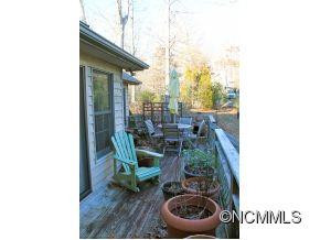 364 Donna Ln - Photo 19