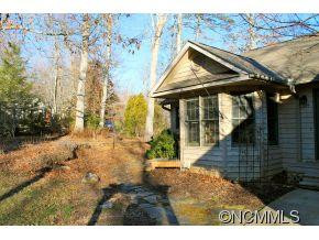 364 Donna Ln - Photo 20