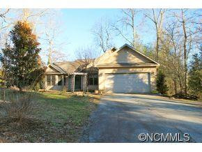 364 Donna Ln - Photo 21