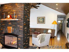 364 Donna Ln - Photo 6