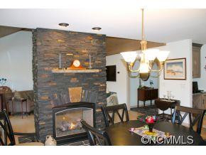 364 Donna Ln - Photo 8